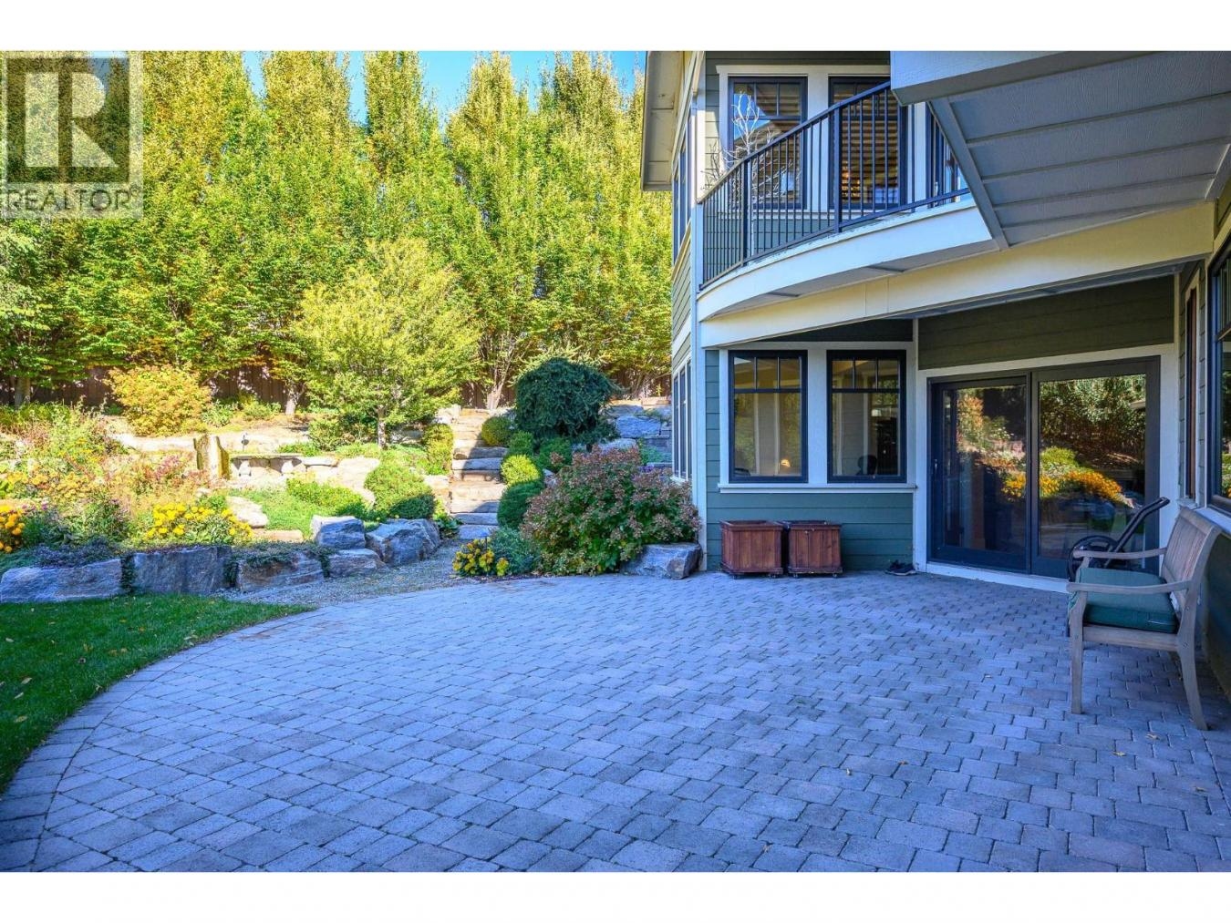 property-image-33
