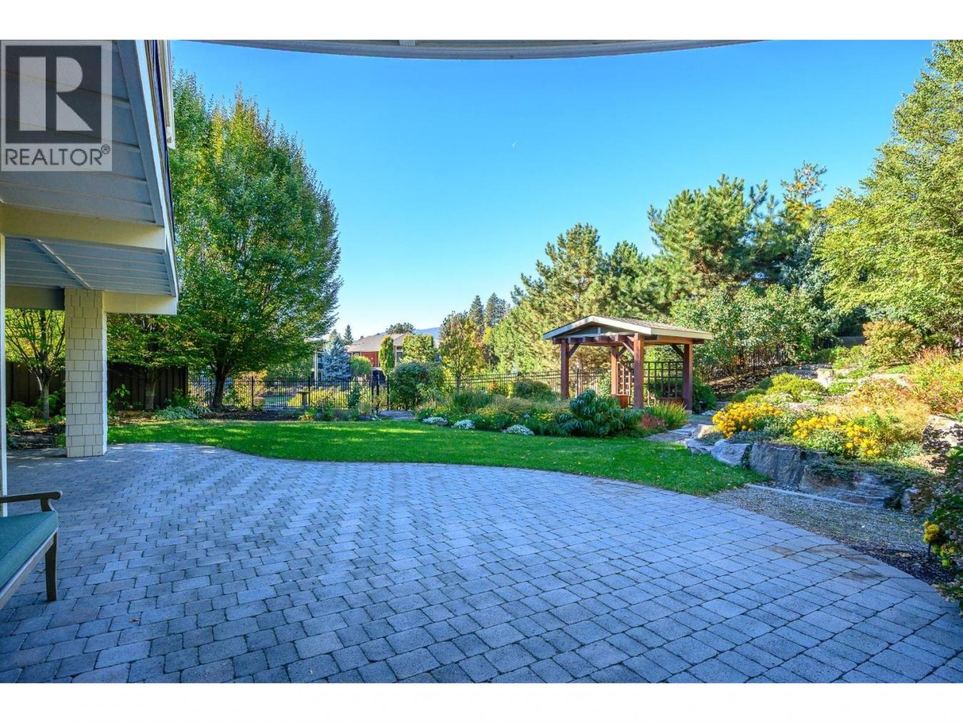 property-image-34