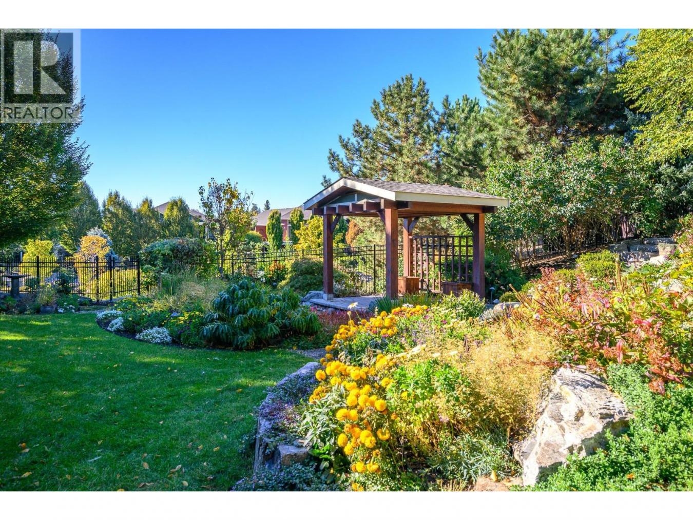 property-image-35