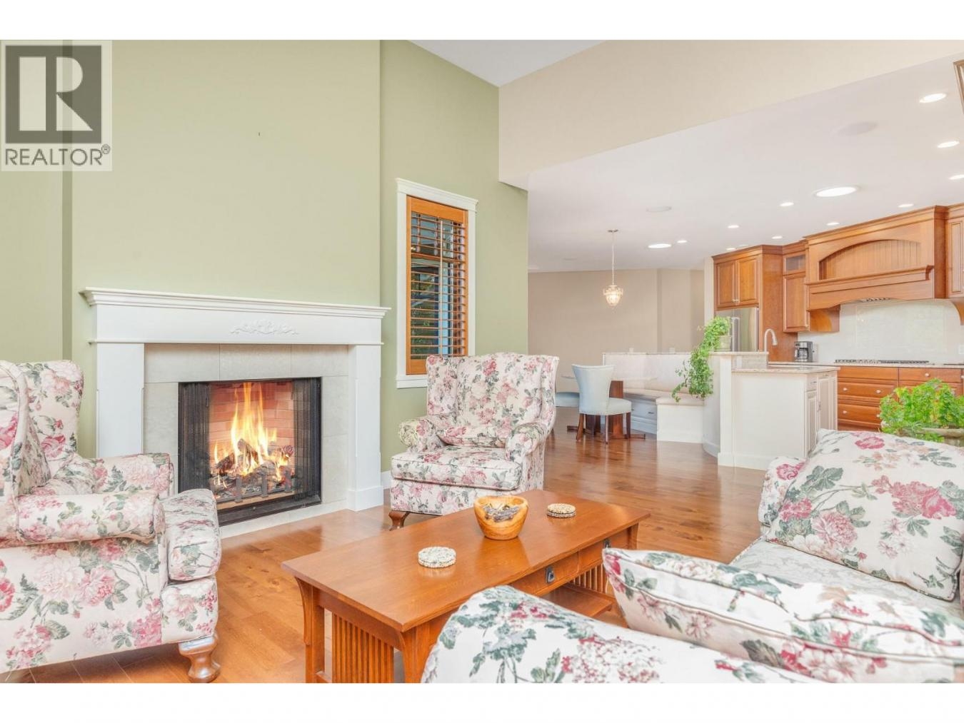 property-image-7