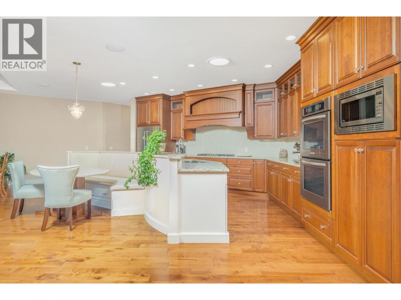 property-image-8