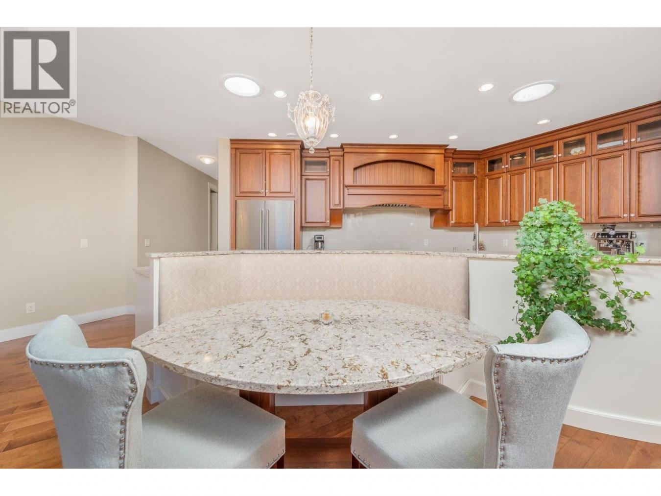 property-image-9