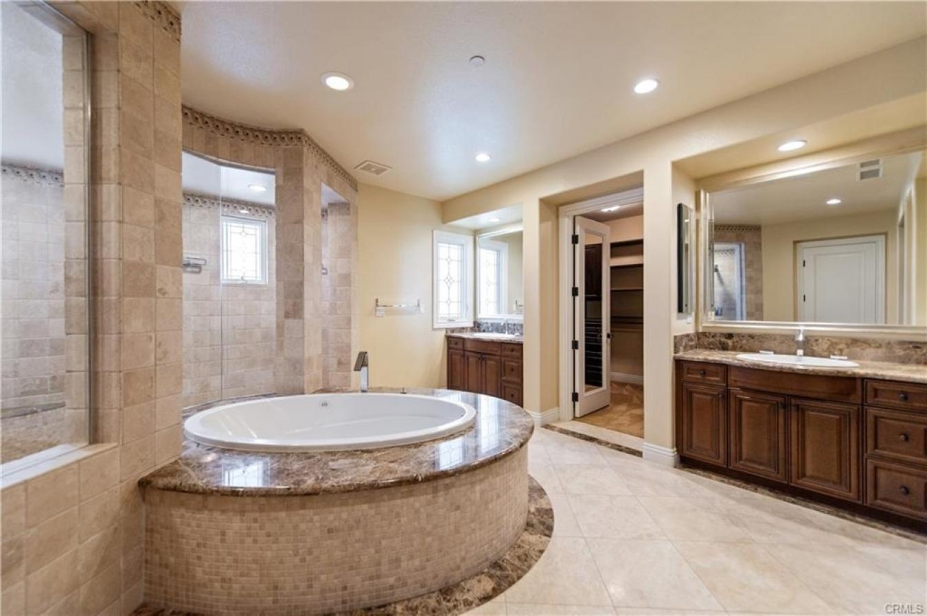 property-image-11