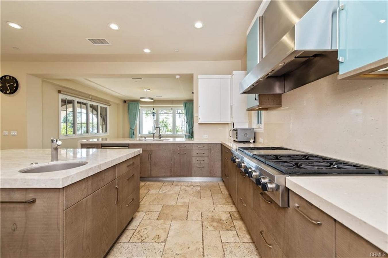 property-image-13