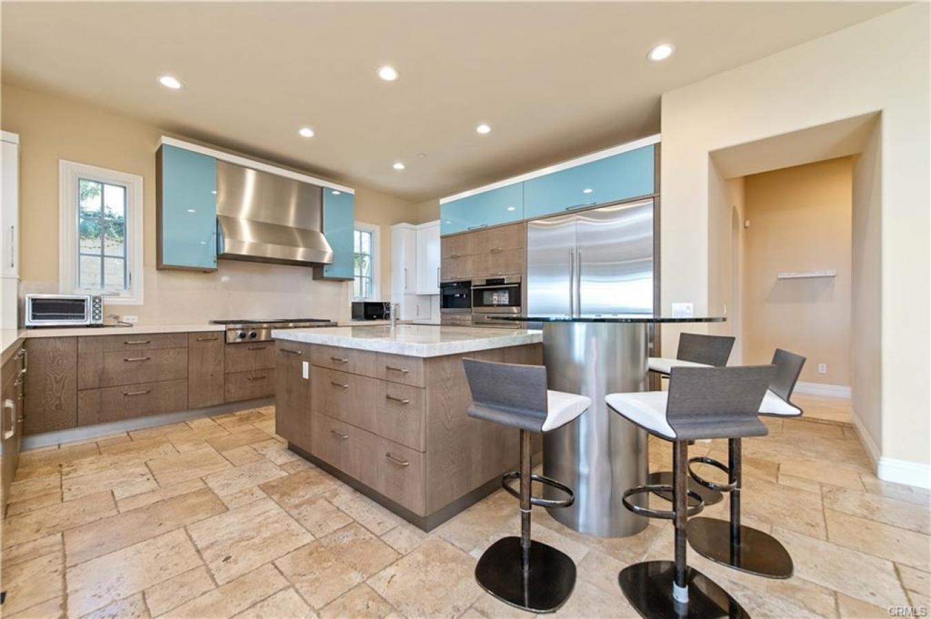property-image-14