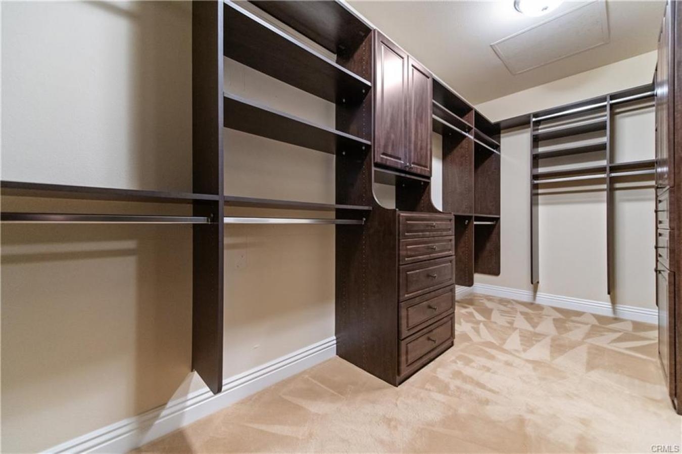 property-image-15