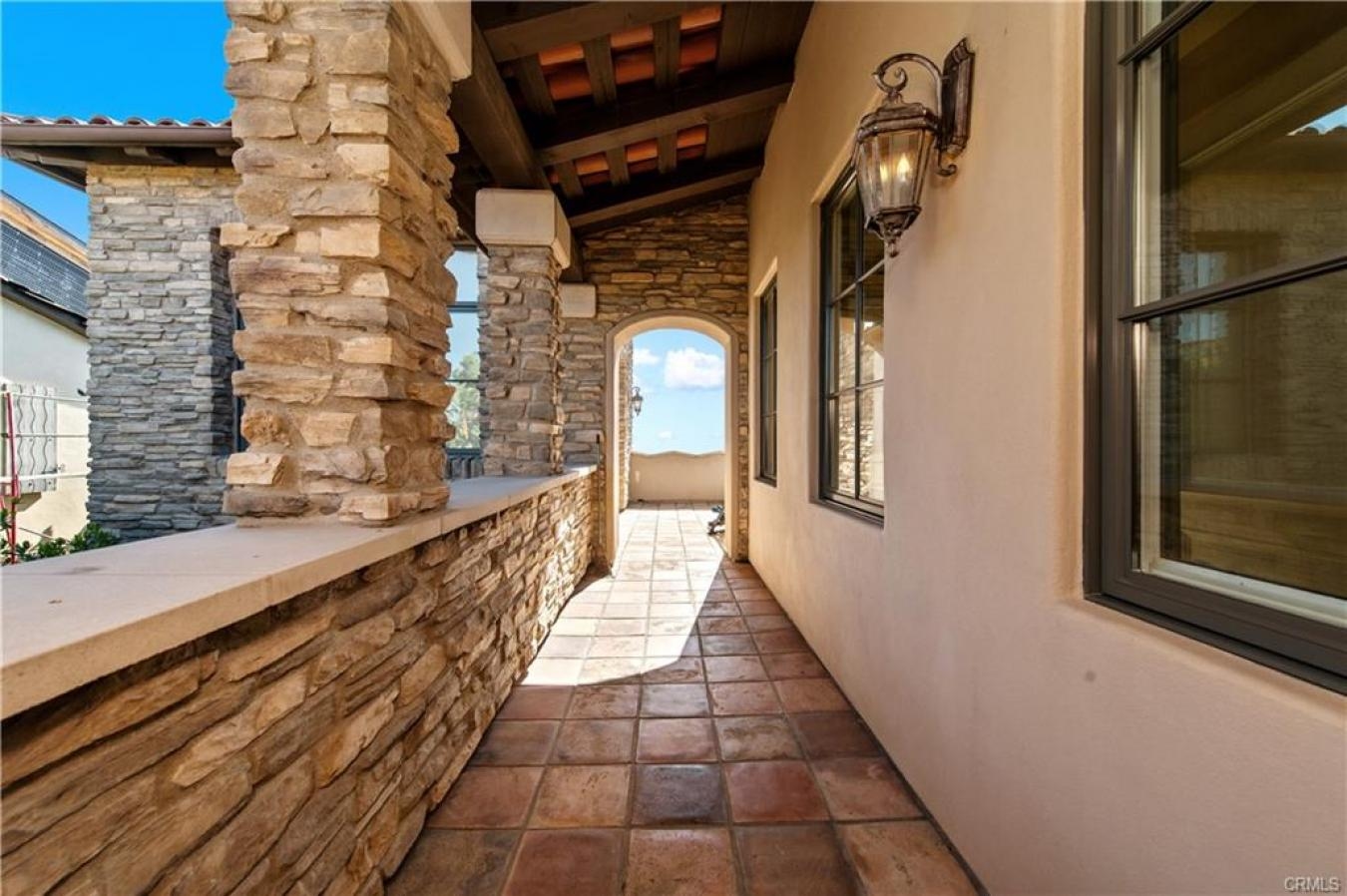 property-image-21