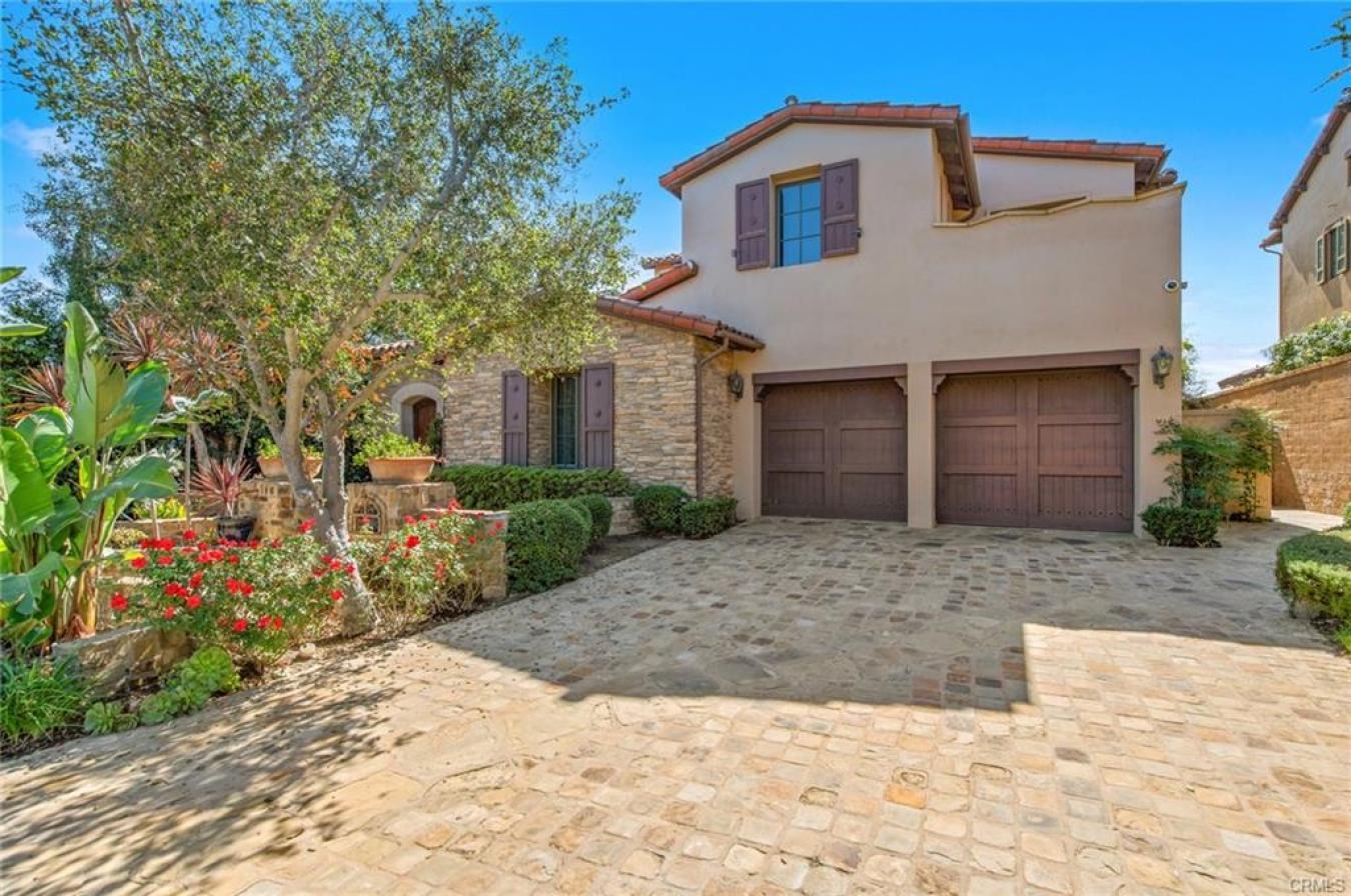 property-image-4