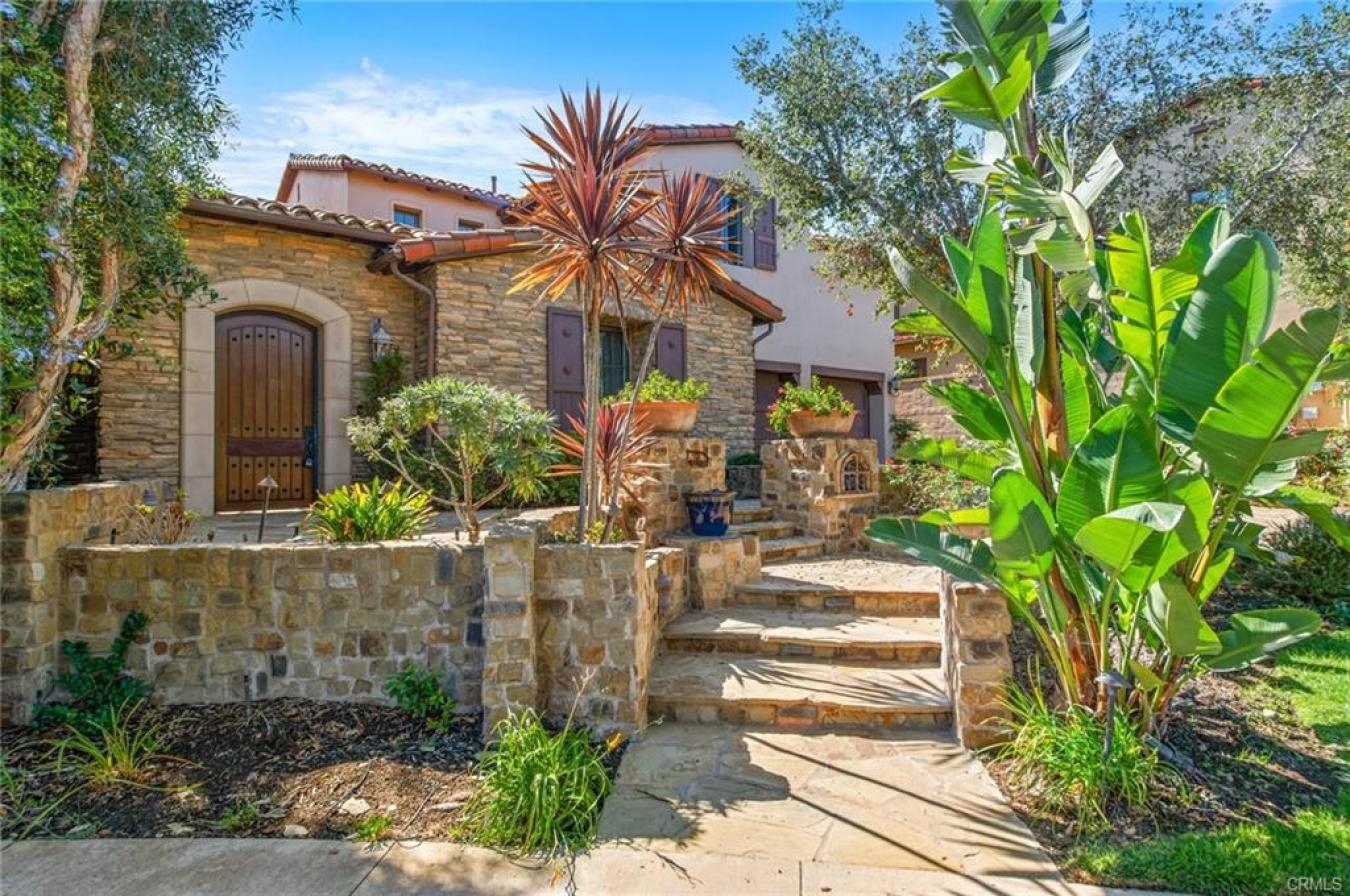 property-image-5