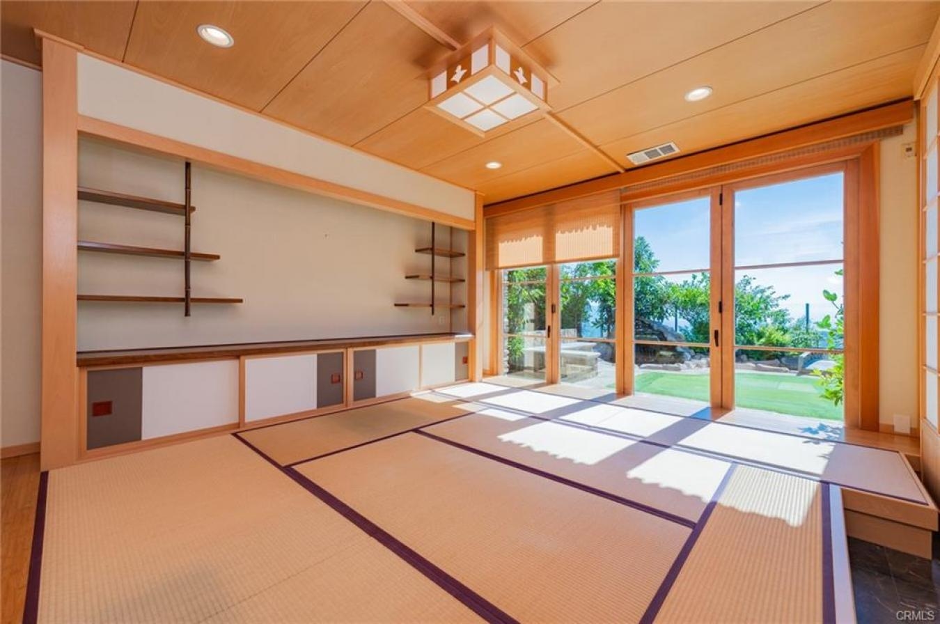 property-image-6
