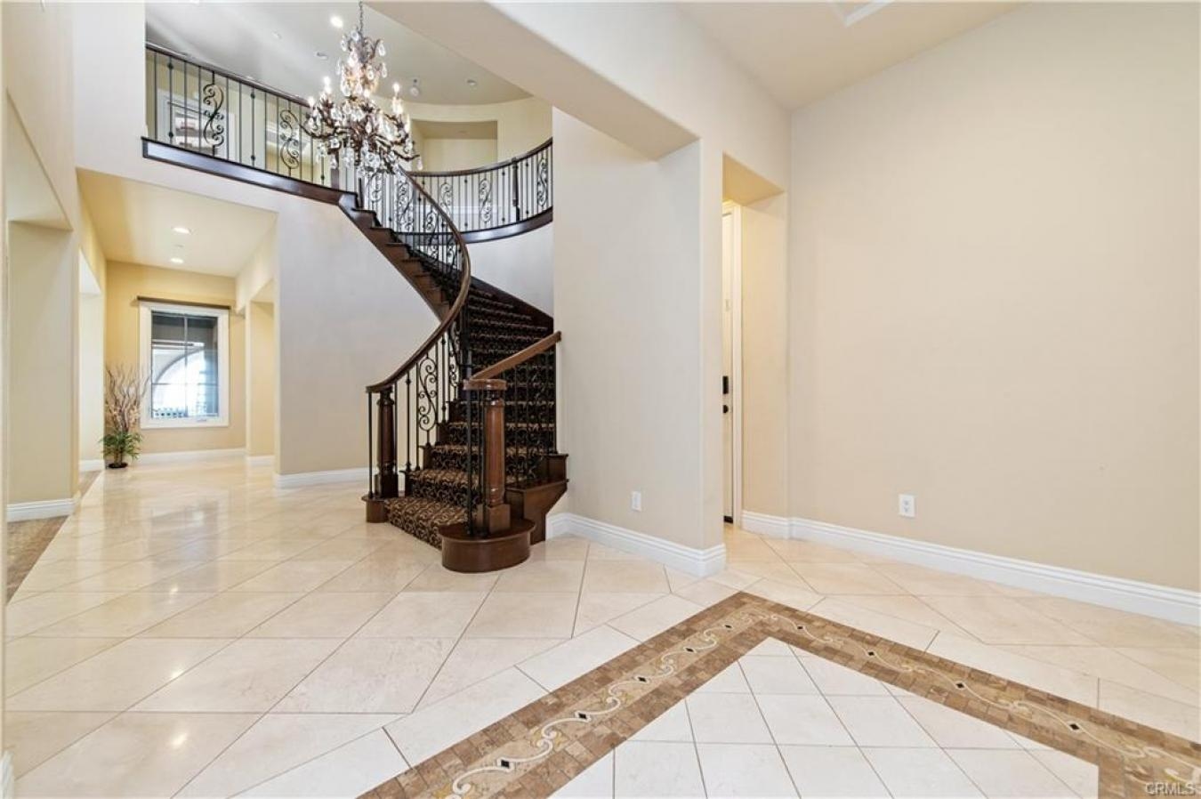 property-image-8