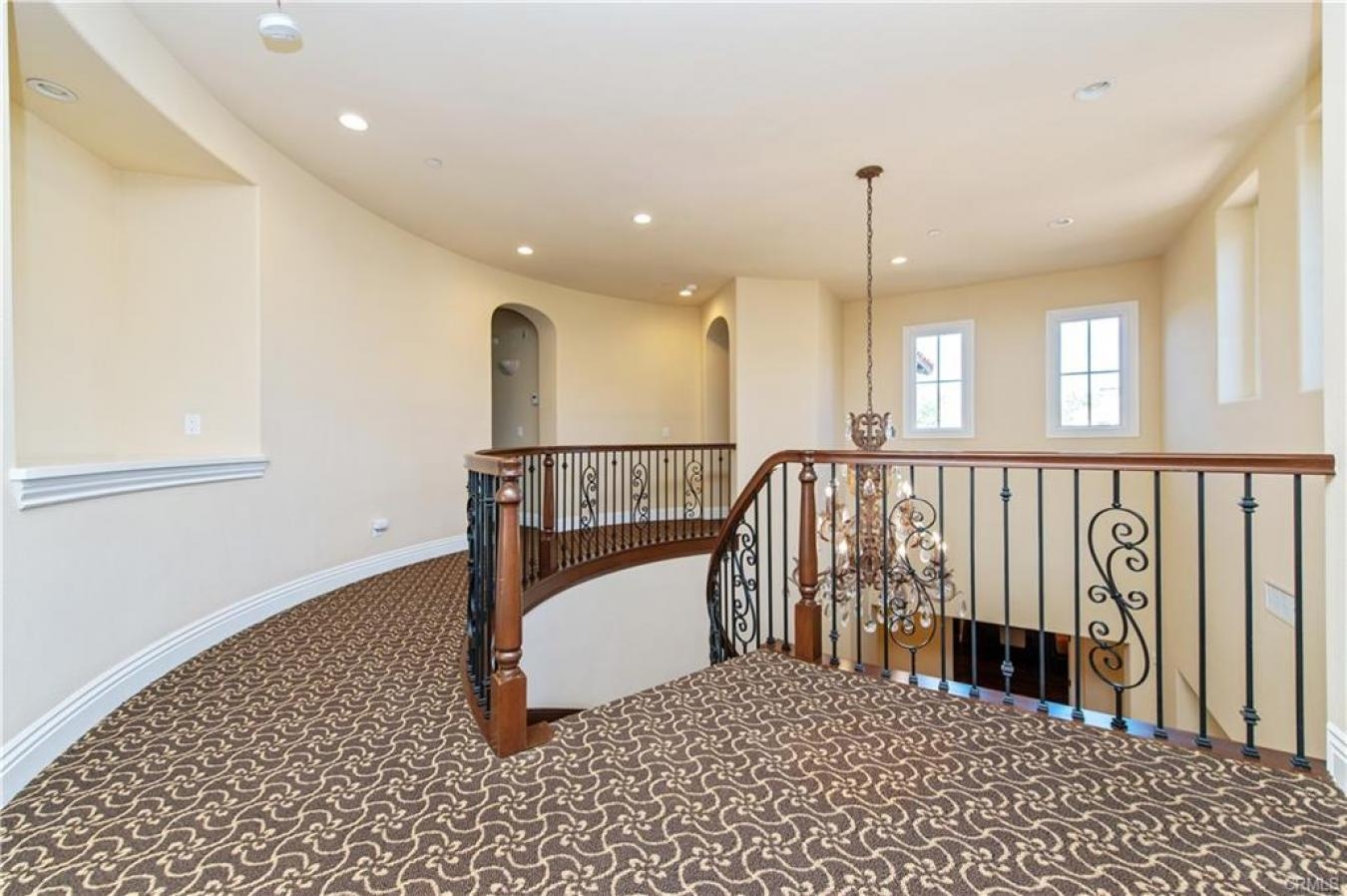 property-image-9