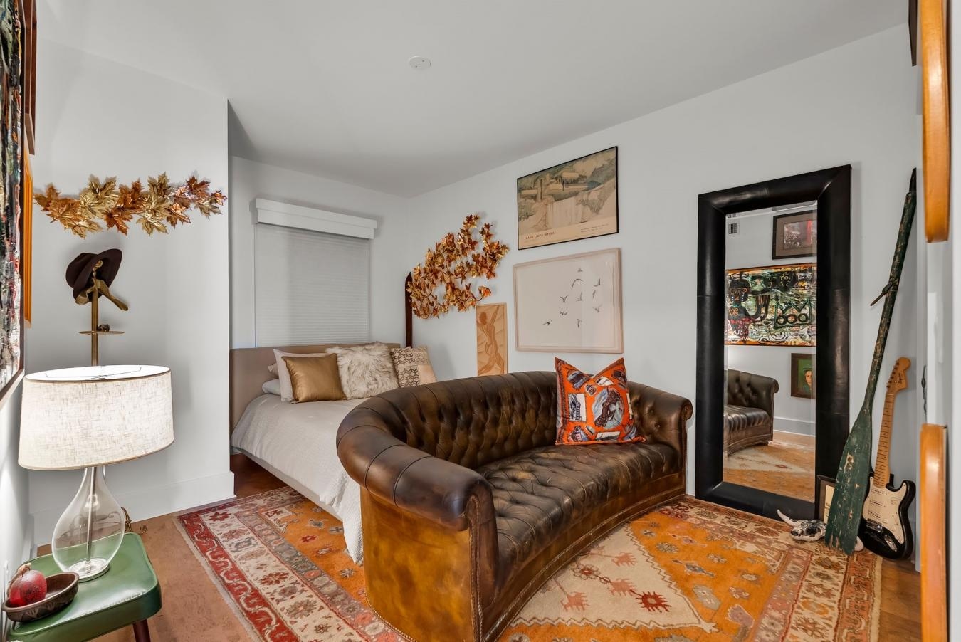 property-image-17