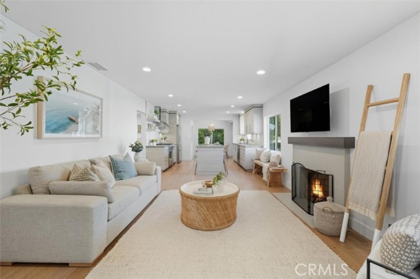 property-image-10