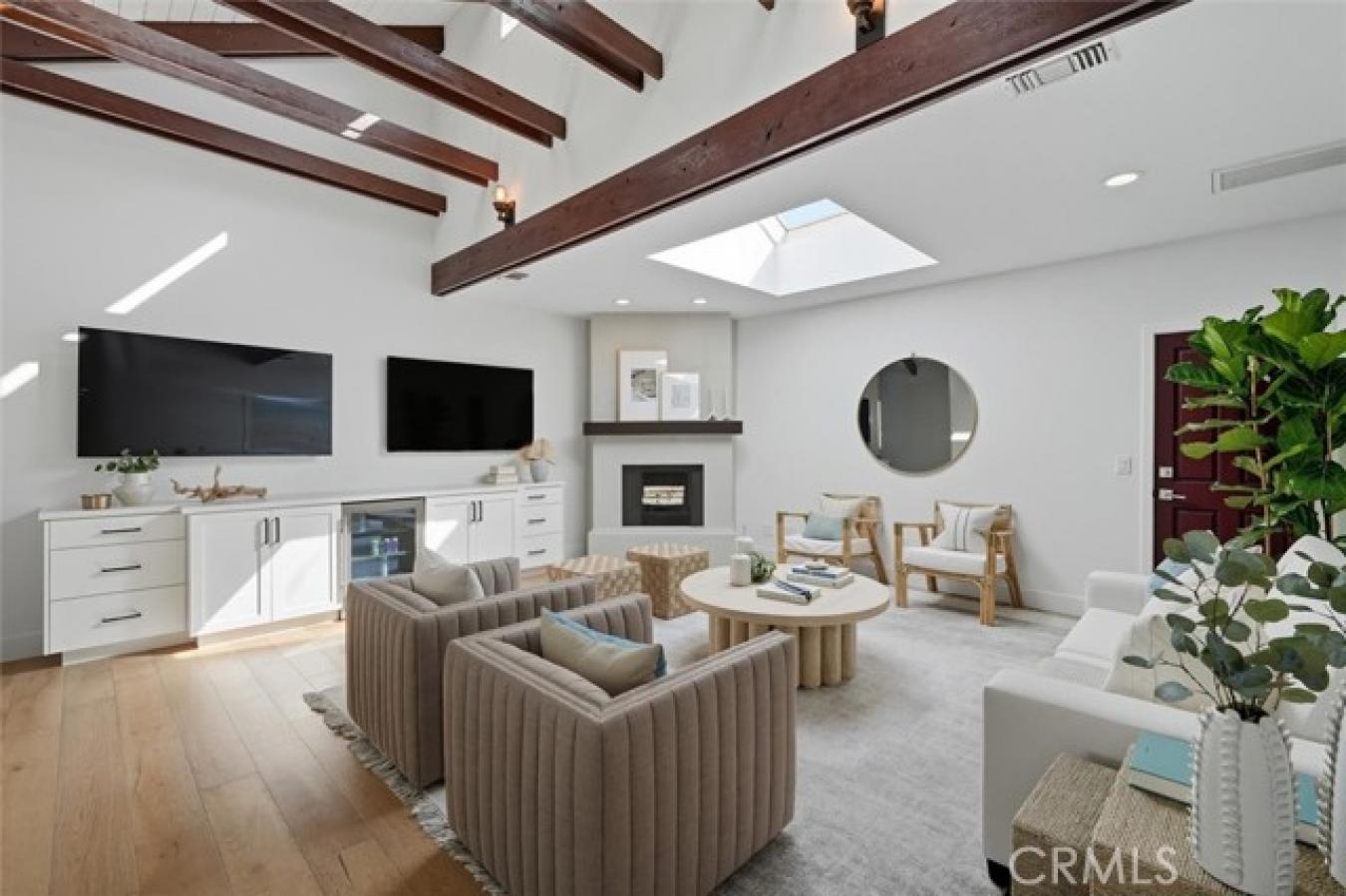 property-image-11