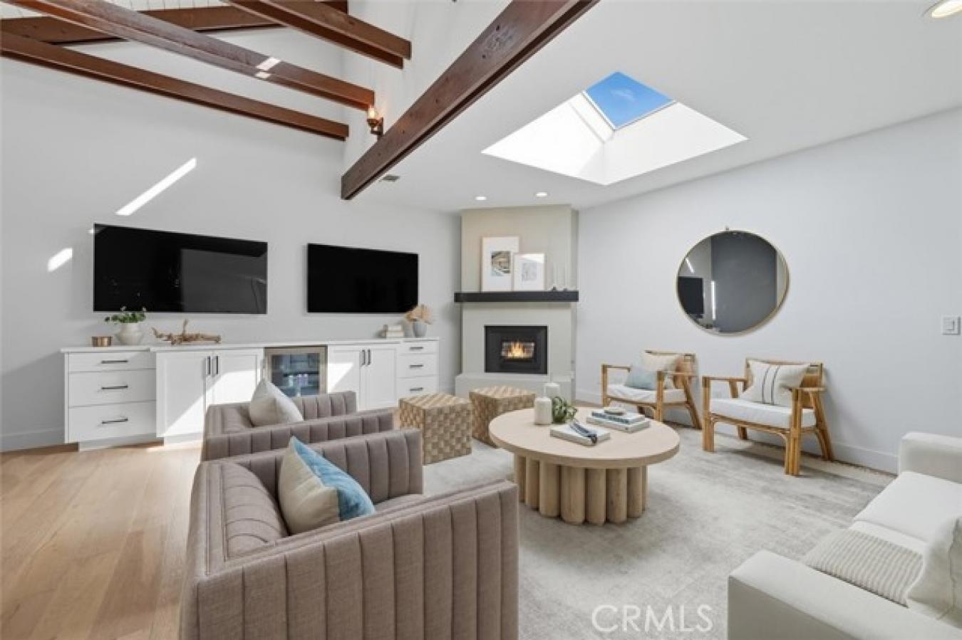 property-image-12