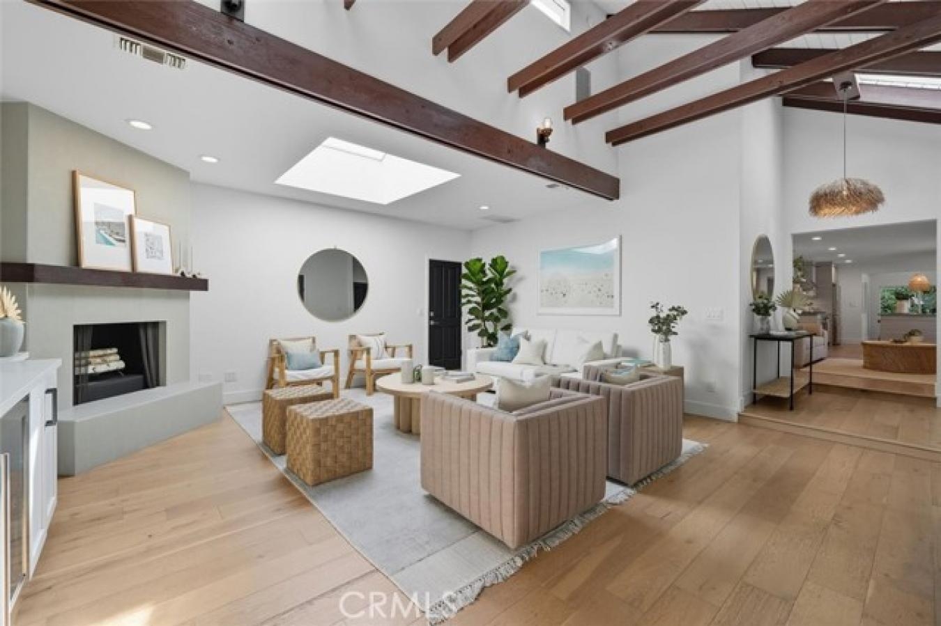 property-image-13
