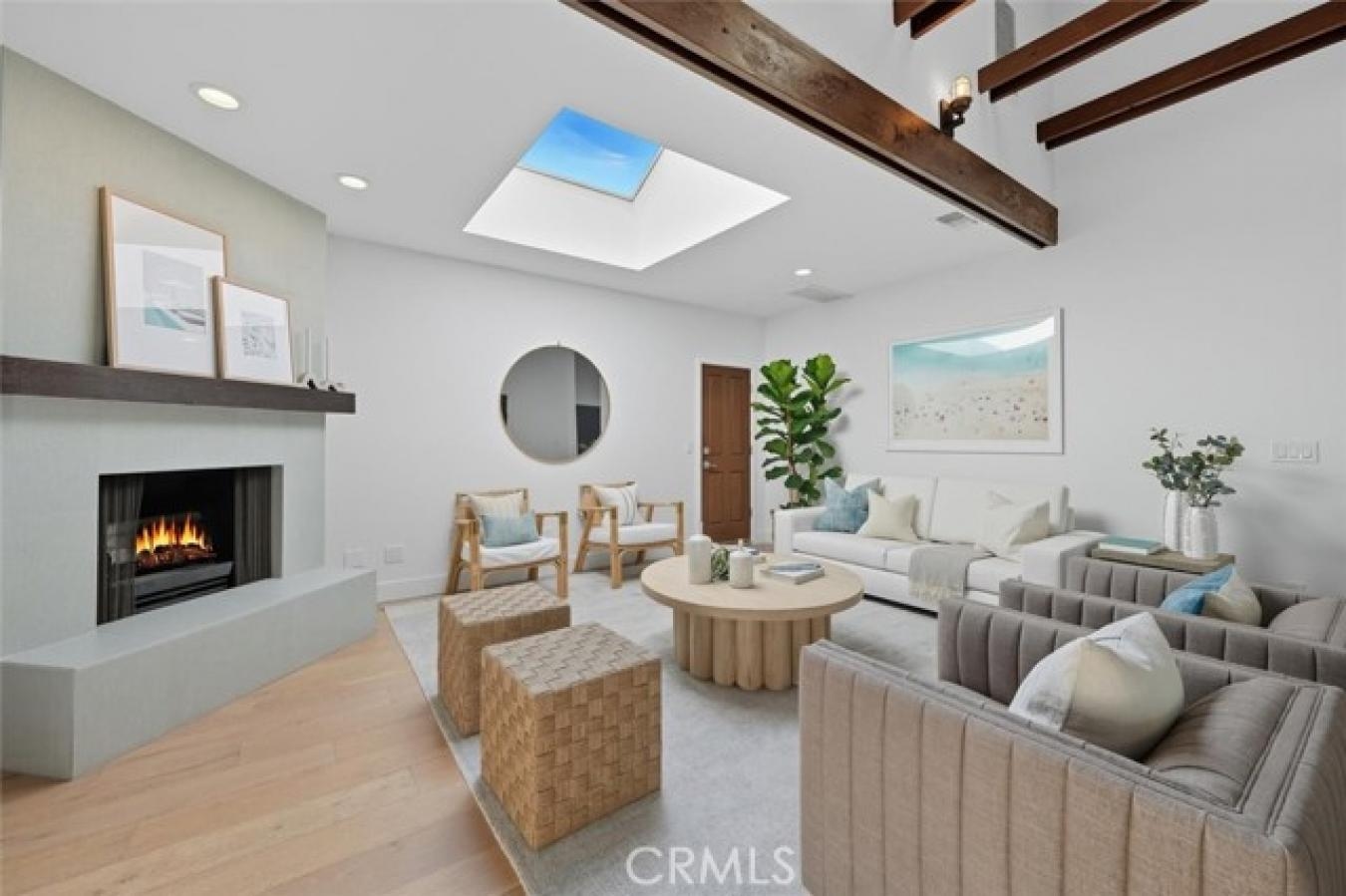 property-image-14