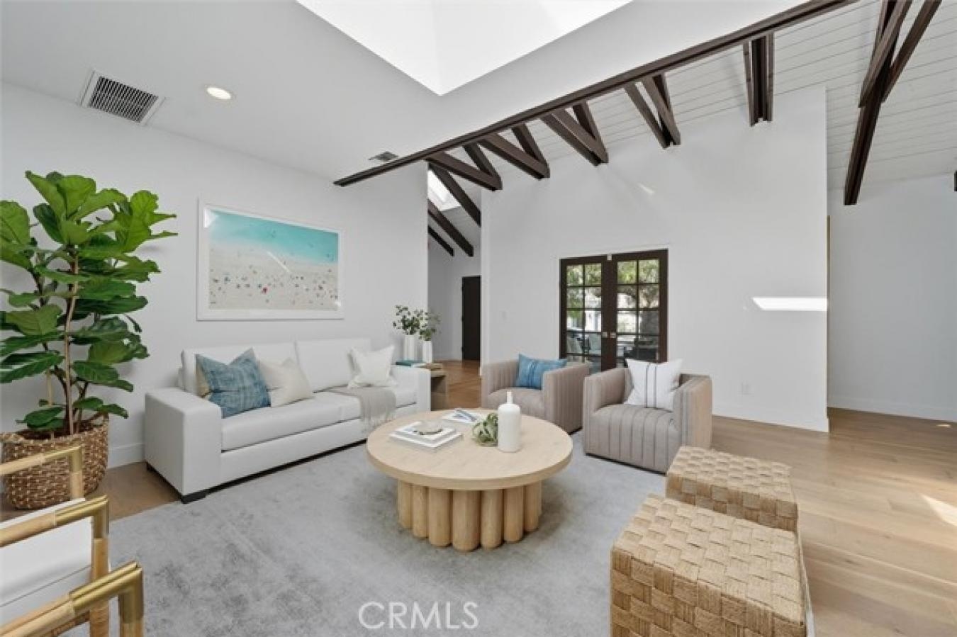 property-image-15