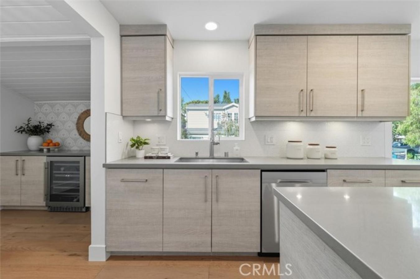 property-image-16