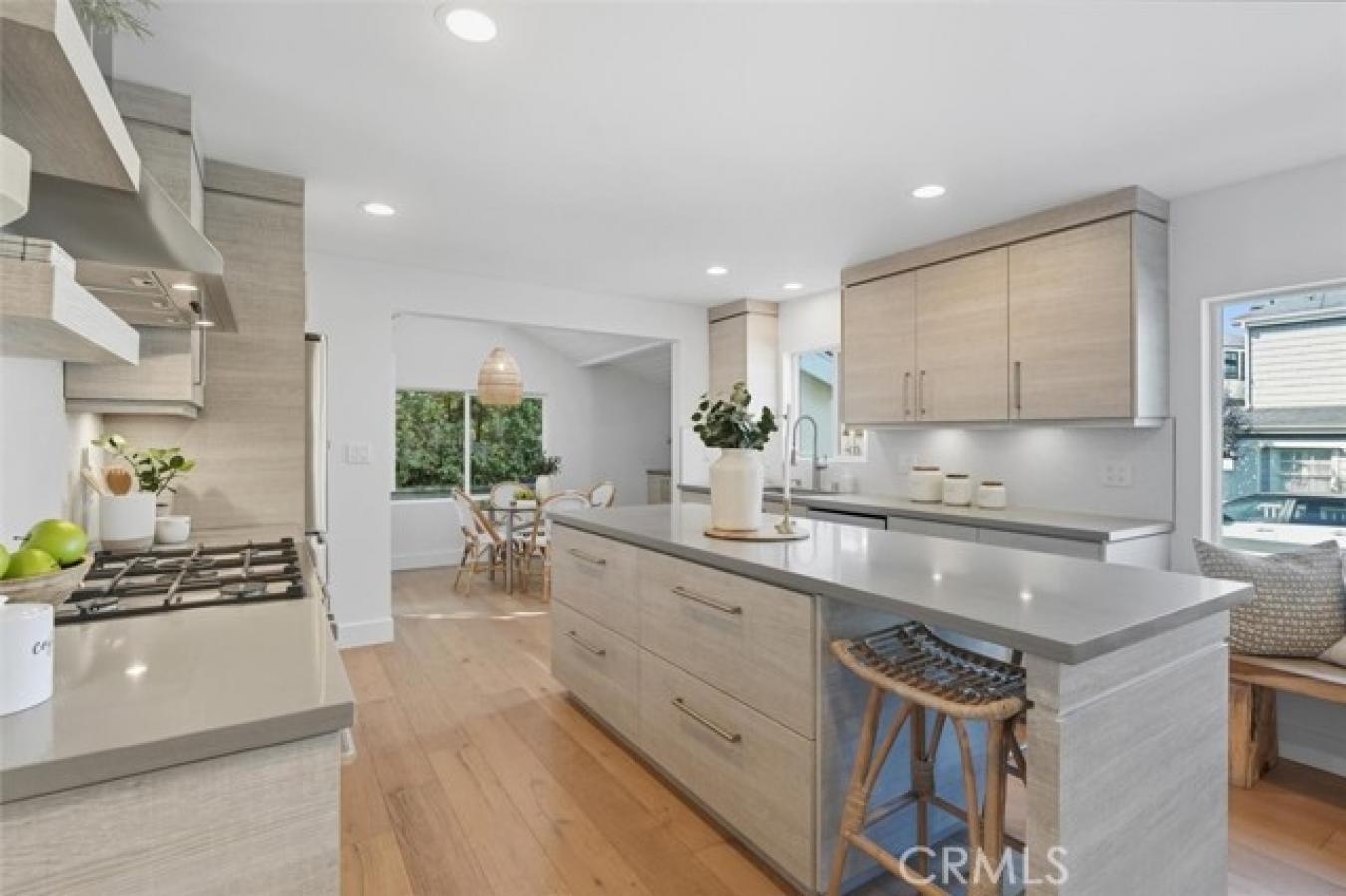 property-image-17