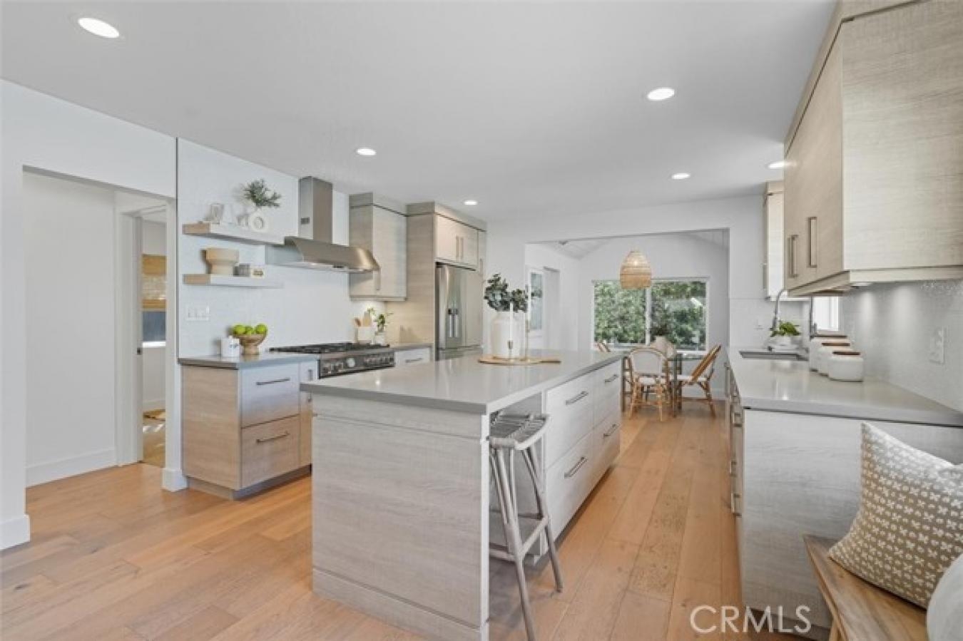 property-image-18