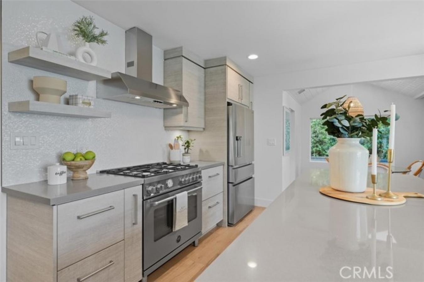 property-image-19