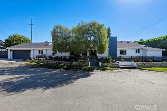 property-image-2