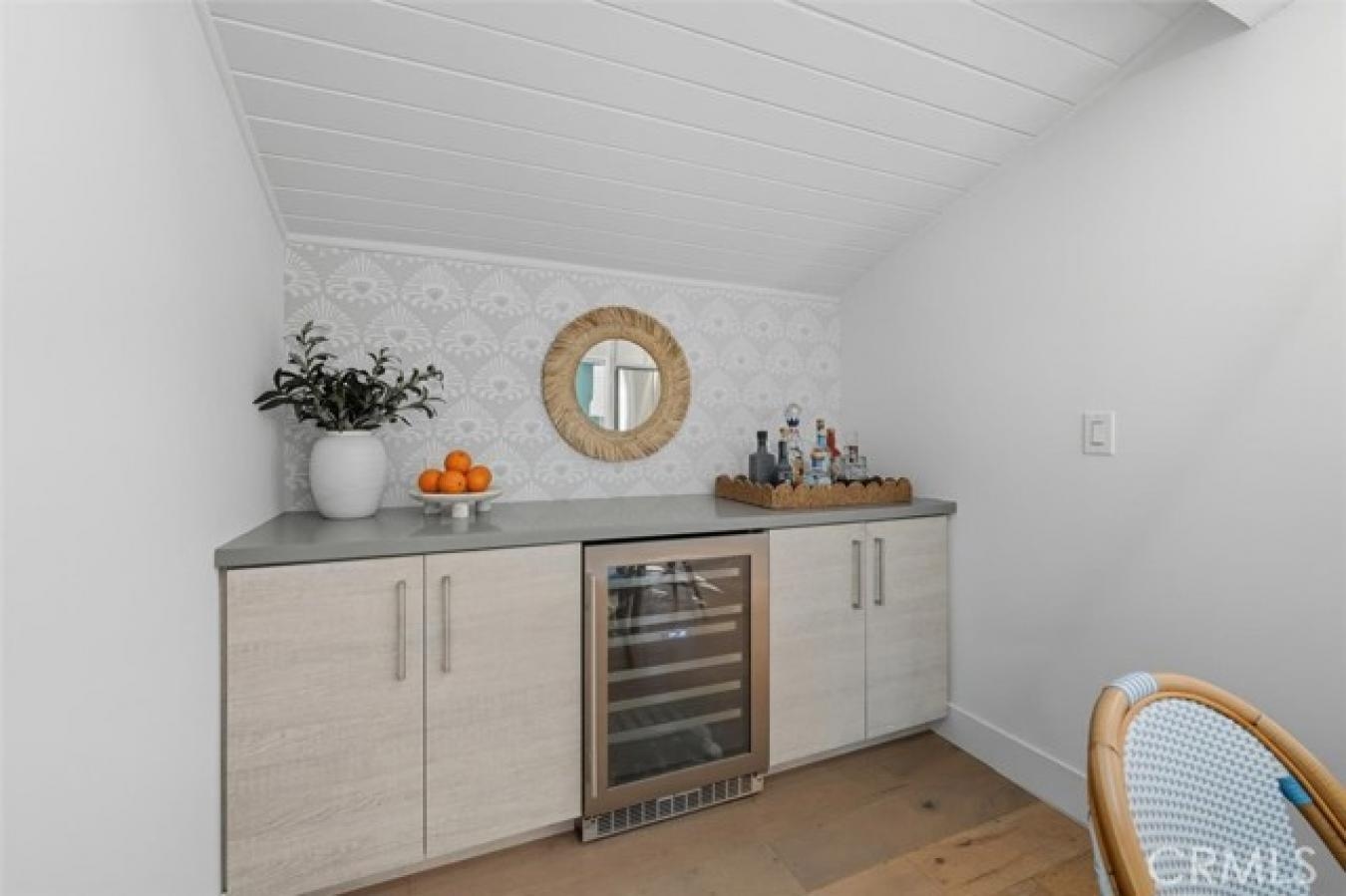 property-image-25