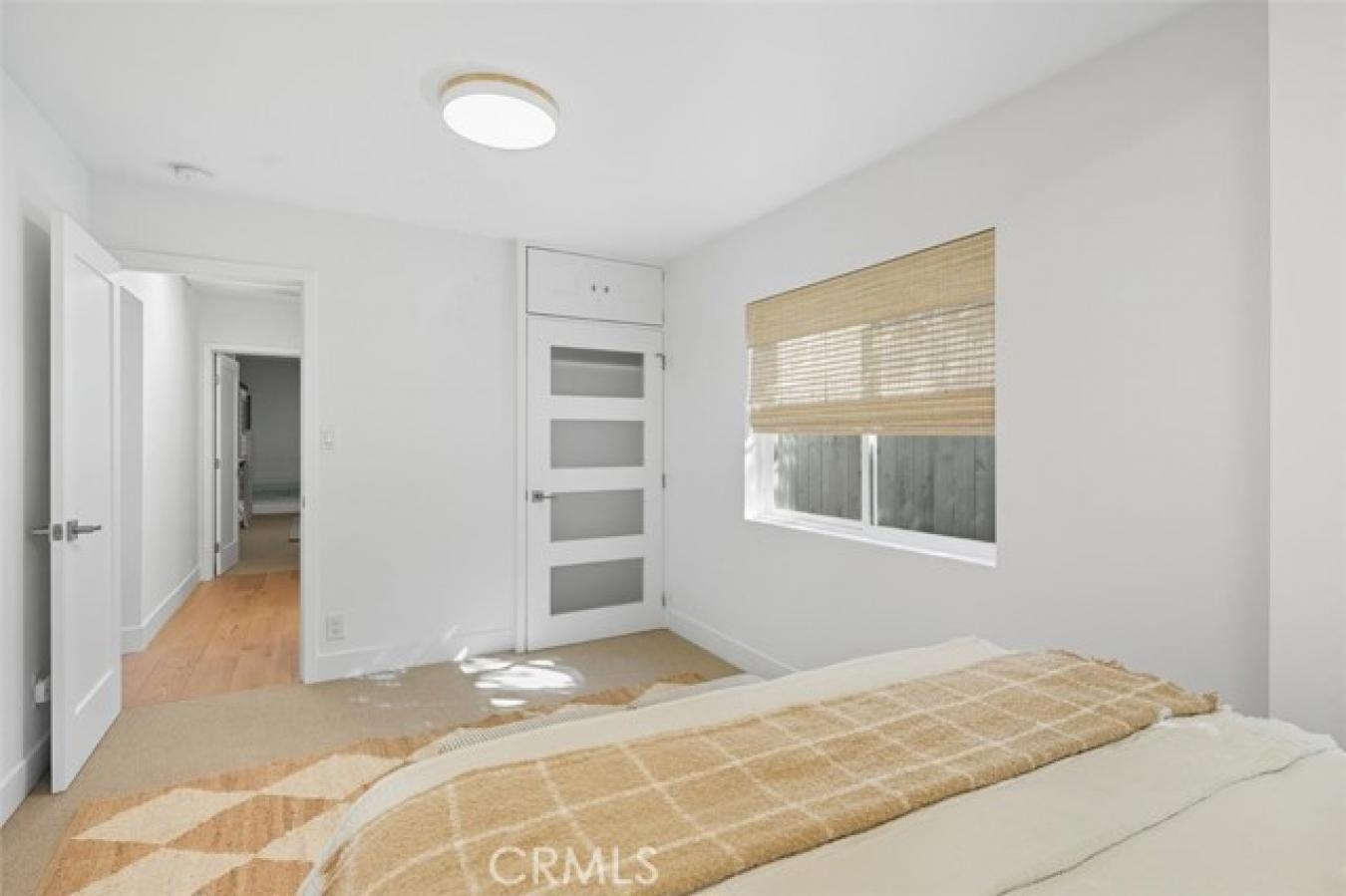 property-image-36
