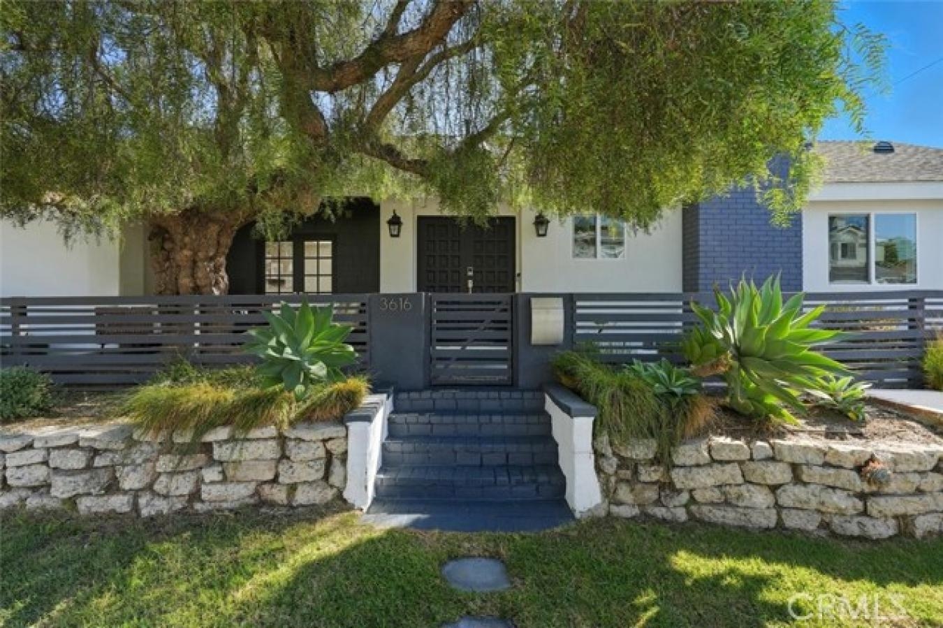 property-image-4