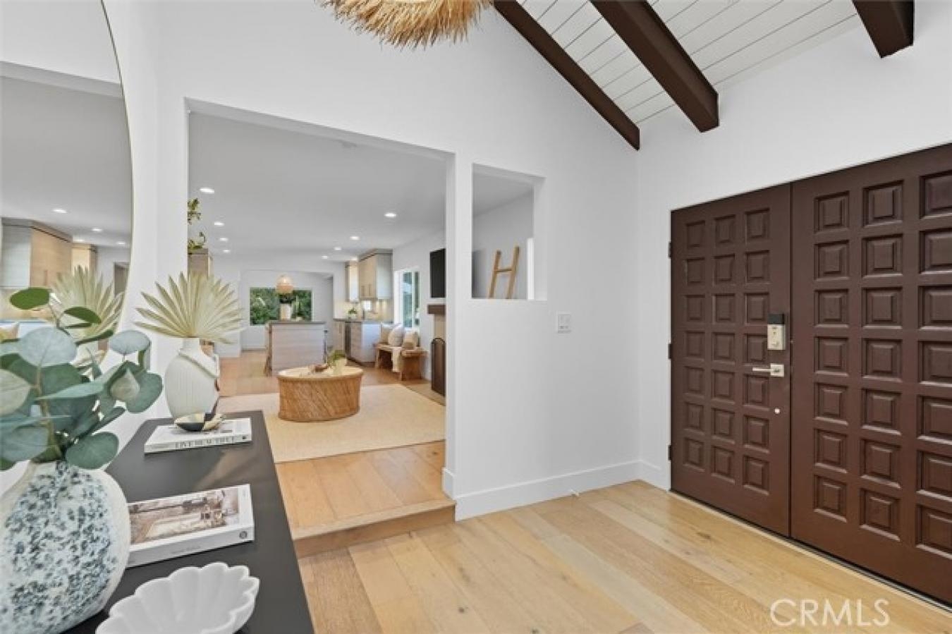 property-image-6