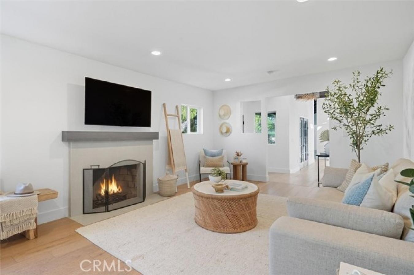 property-image-7