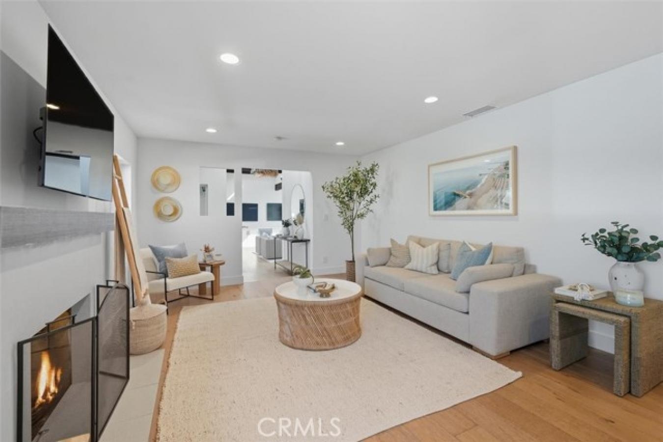 property-image-8