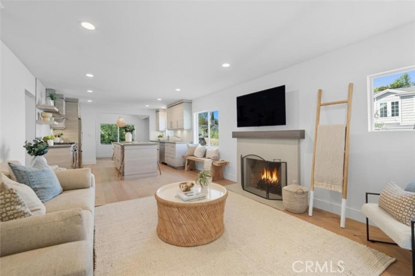 property-image-9