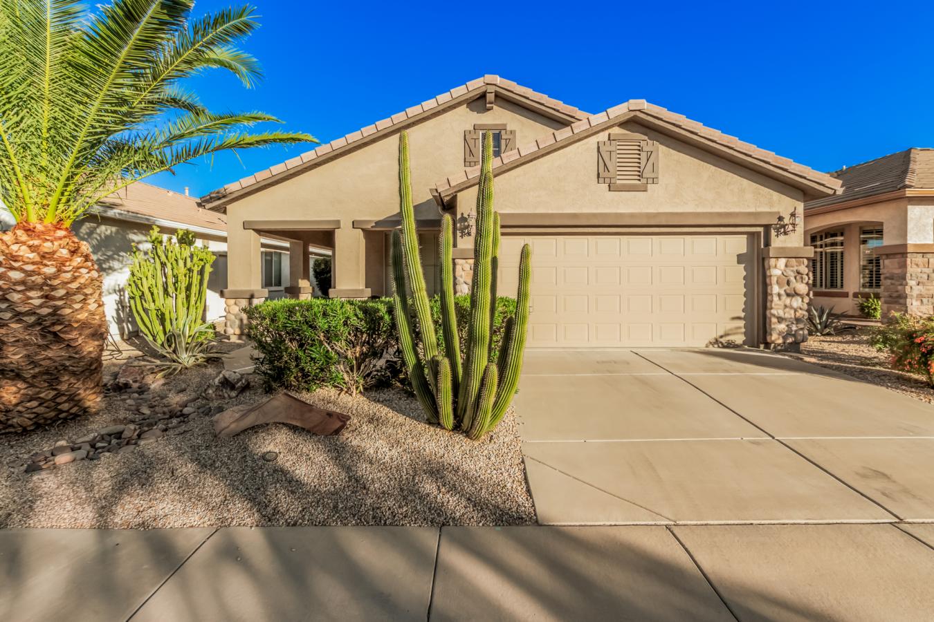29873 N GECKO TRAIL