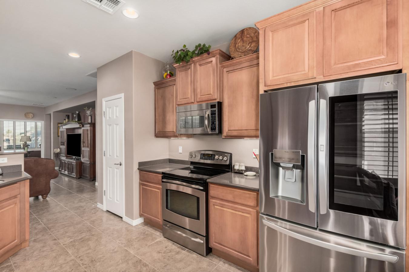 property-image-10