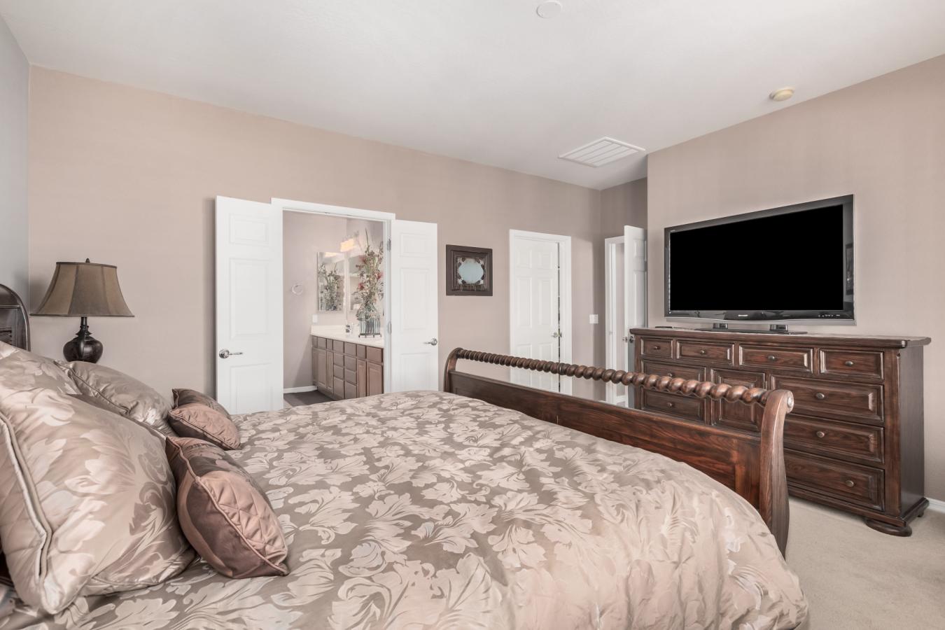 property-image-13
