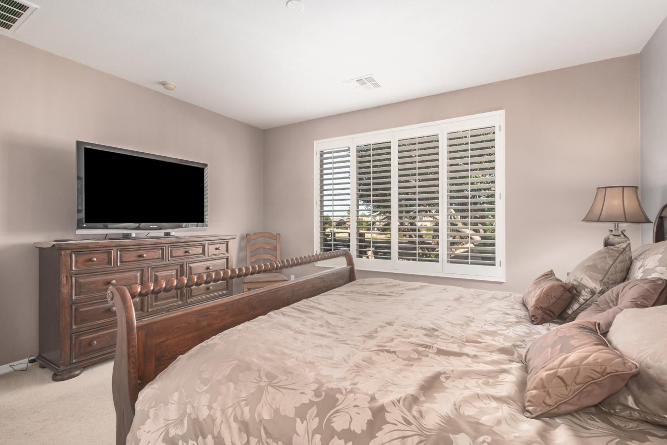 property-image-14