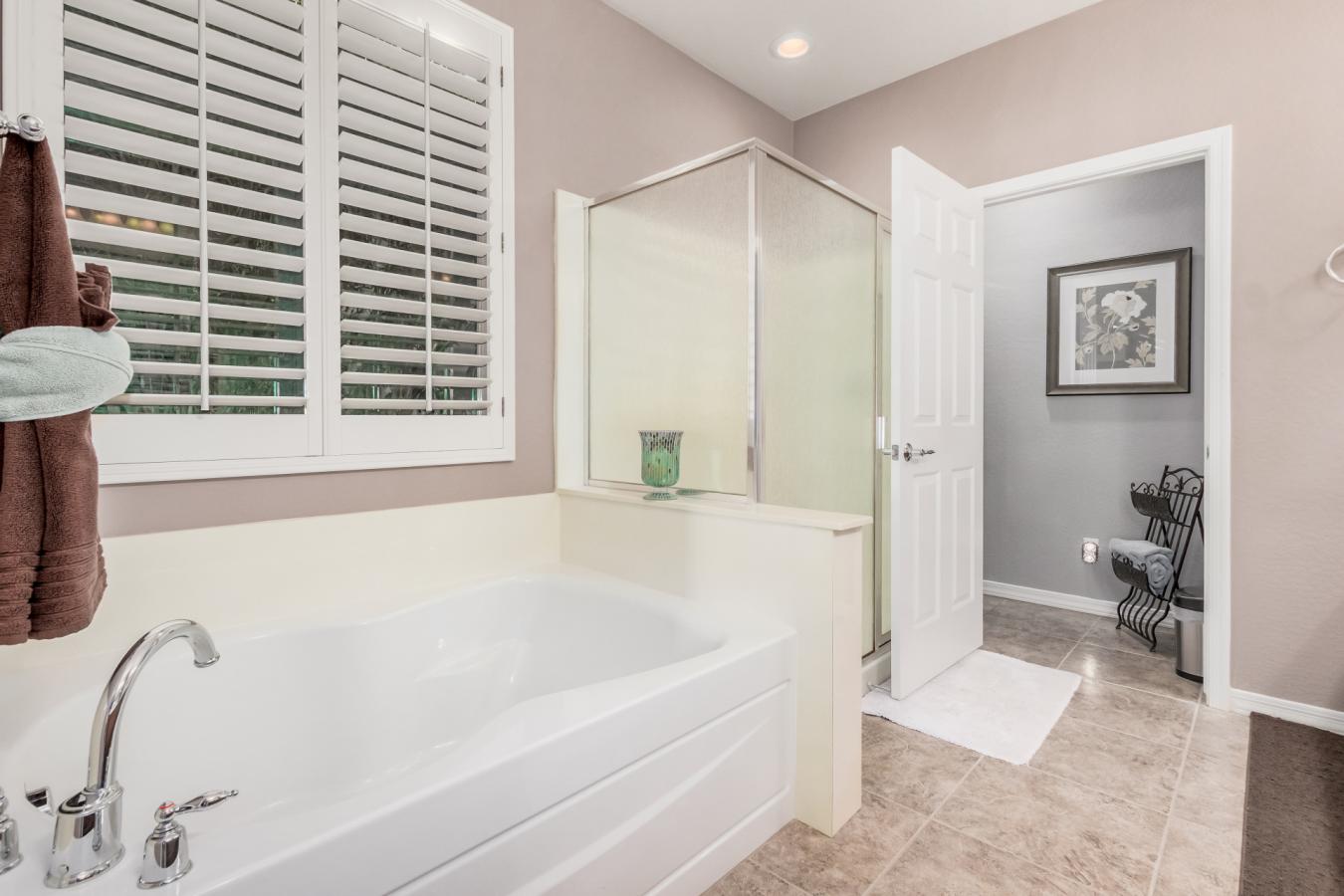 property-image-15