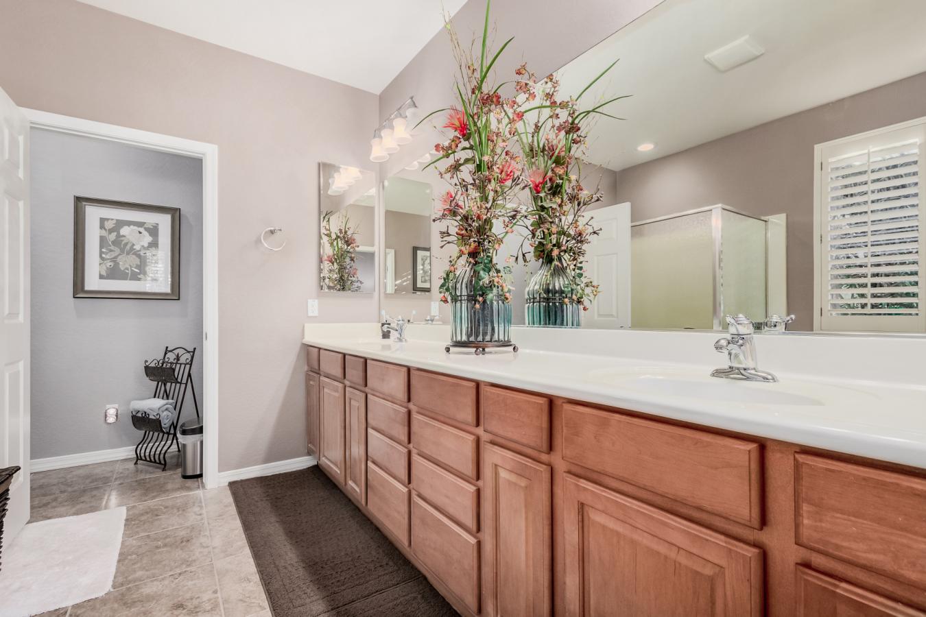 property-image-16