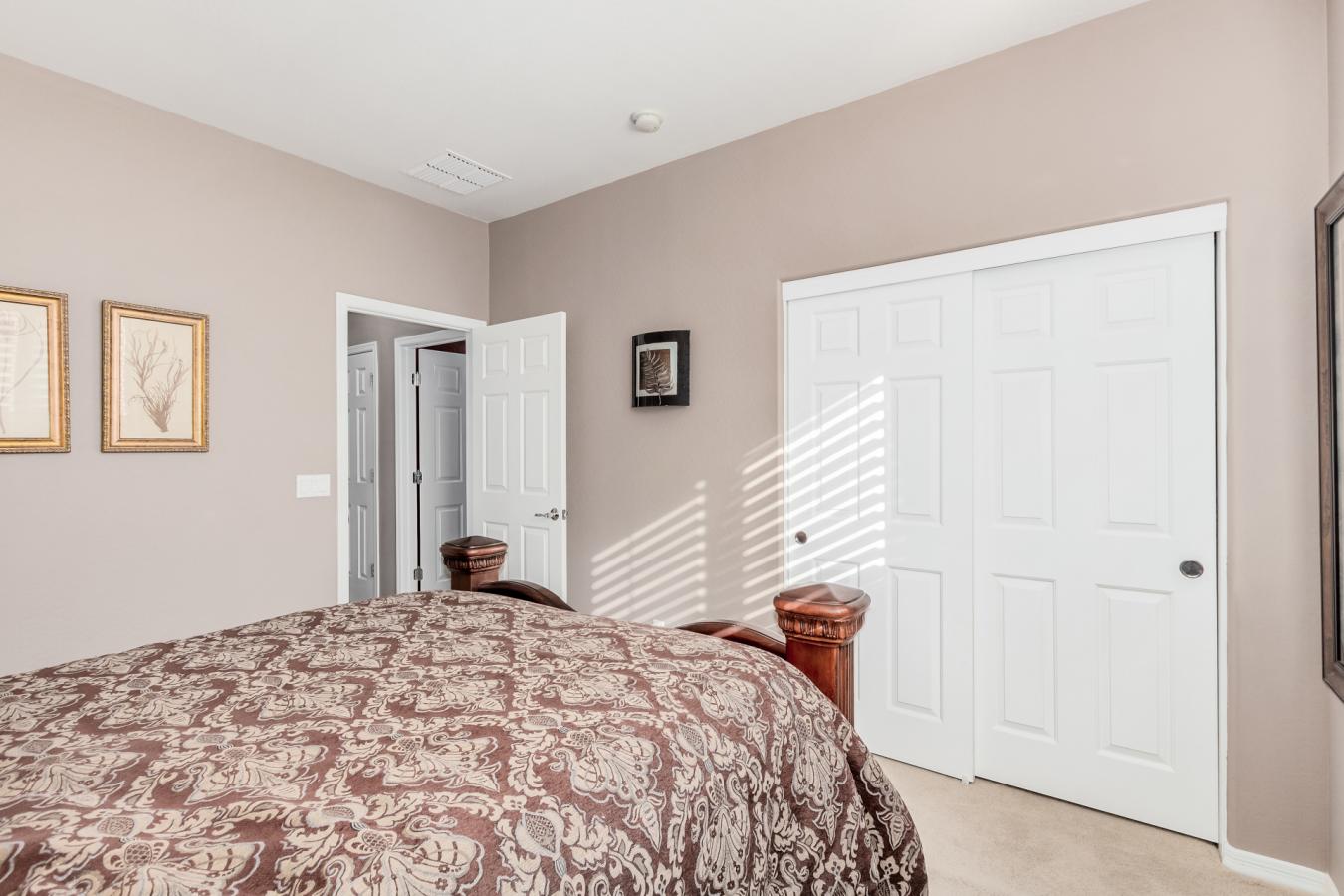 property-image-19