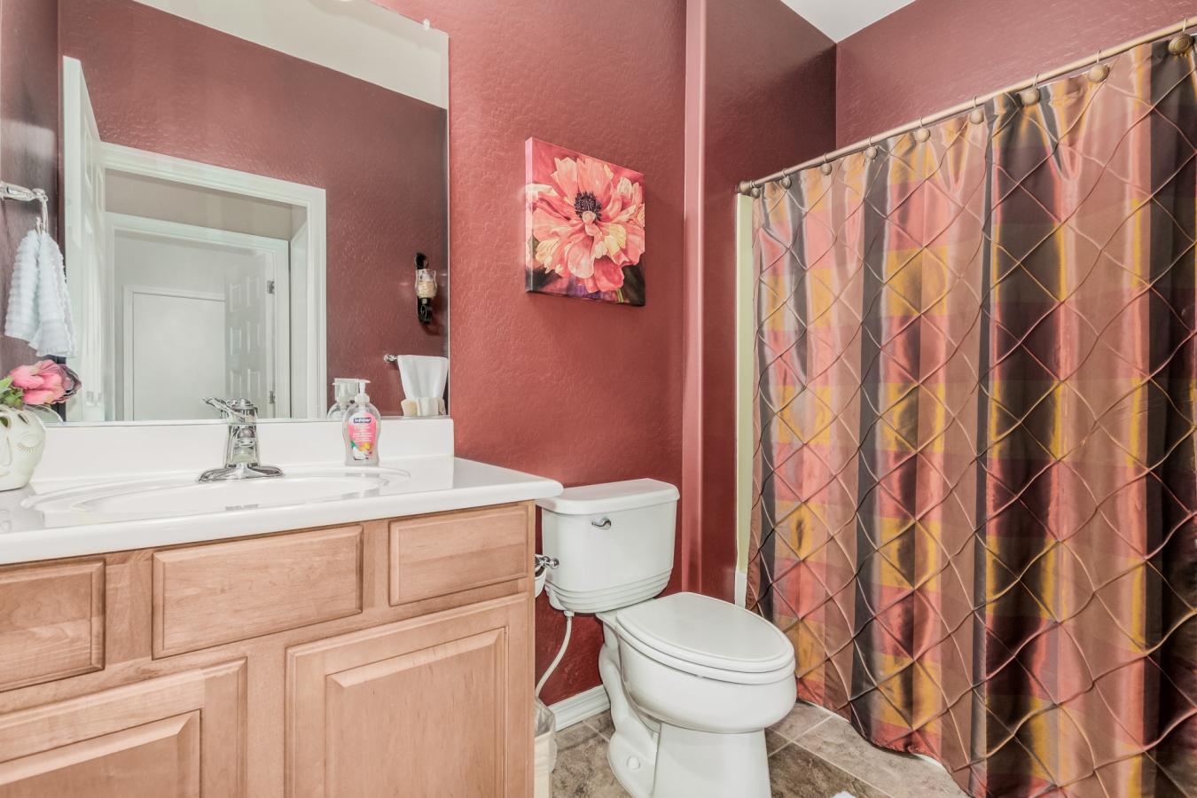 property-image-21