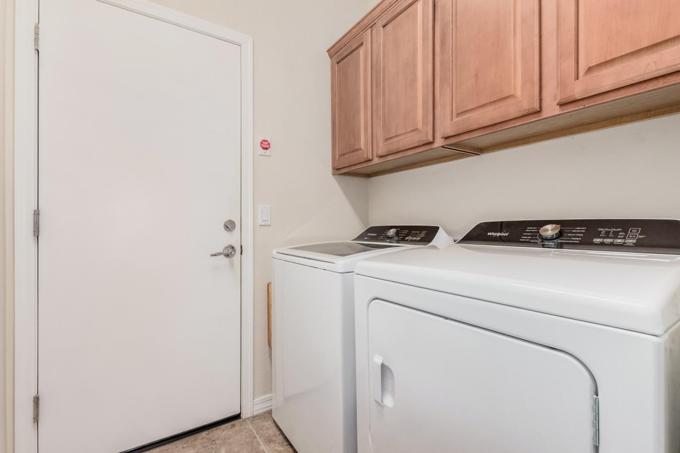 property-image-22