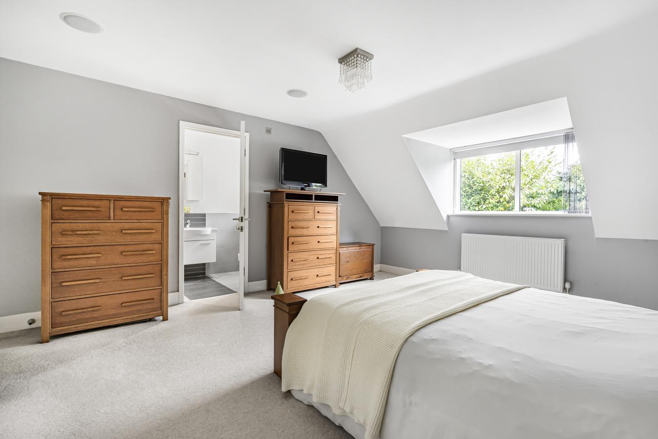 property-image-22