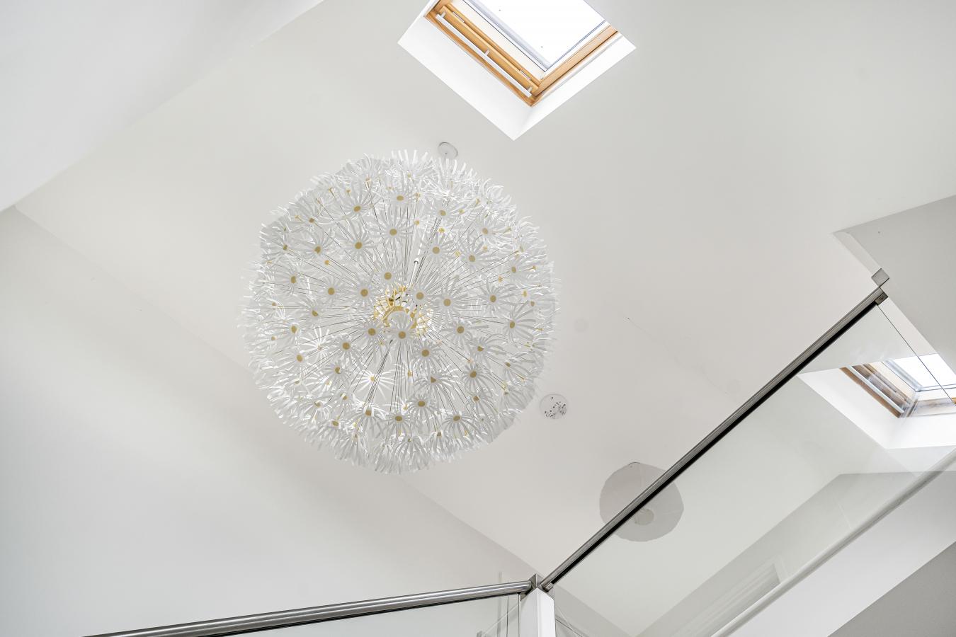 property-image-17