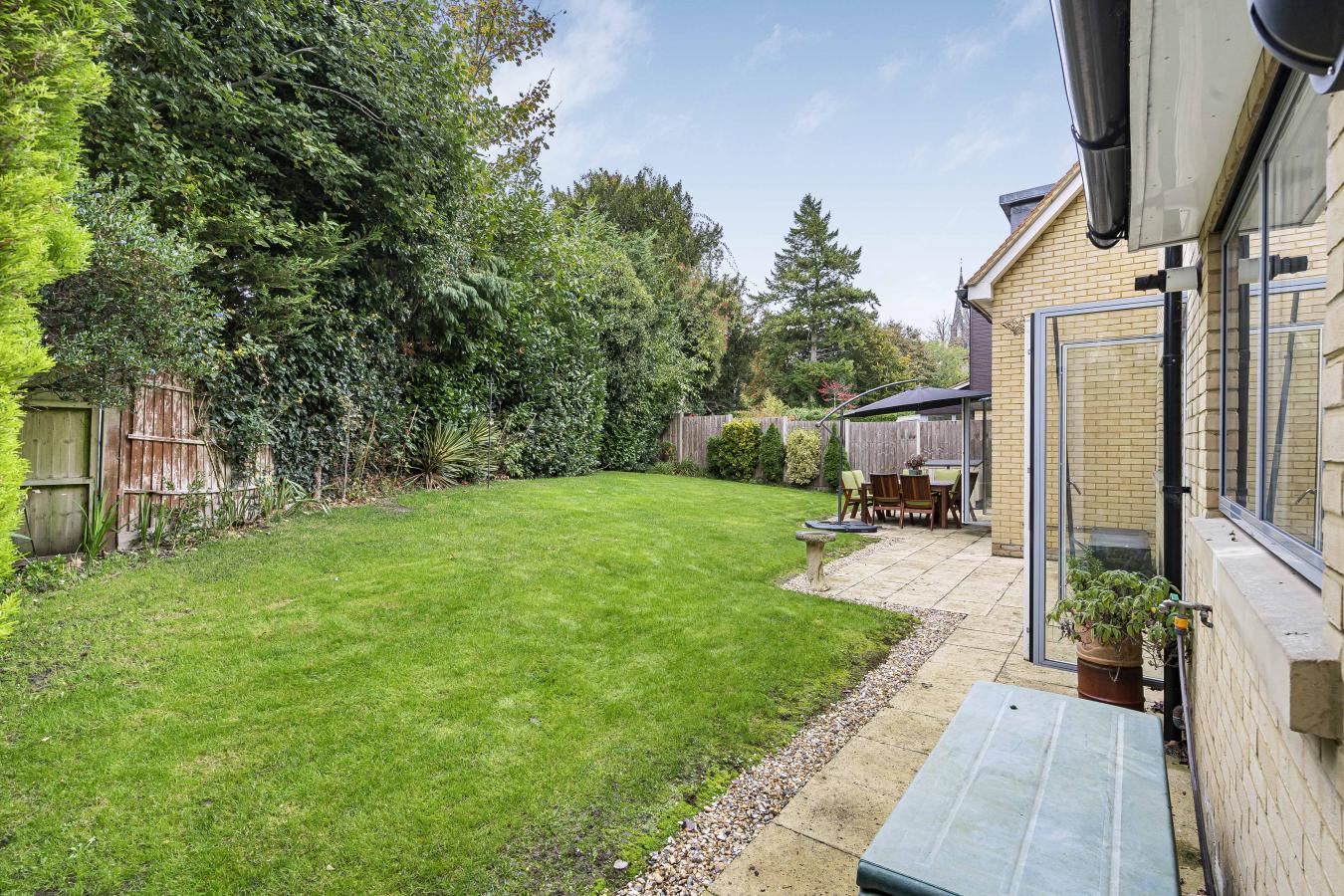 property-image-13