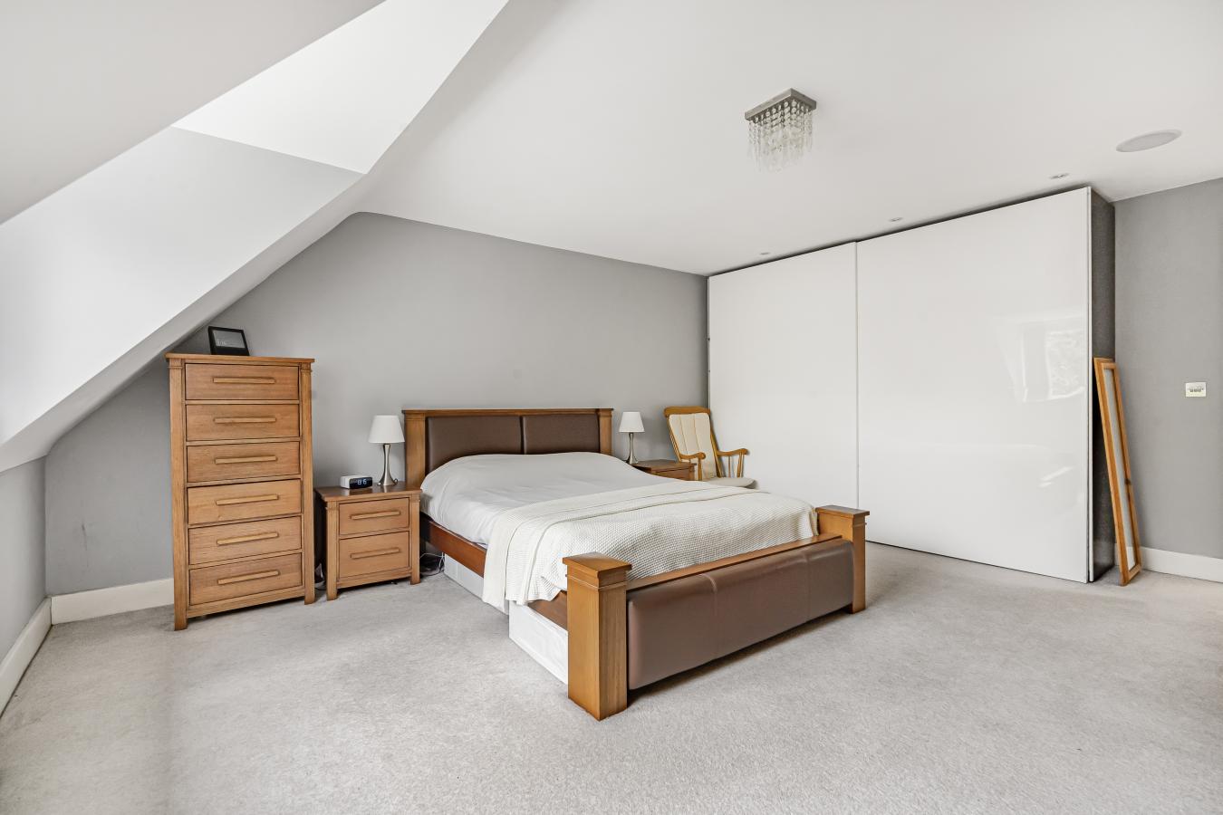 property-image-19