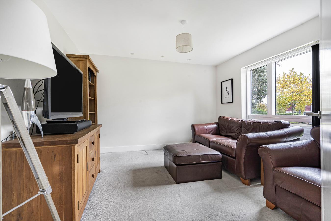 property-image-8
