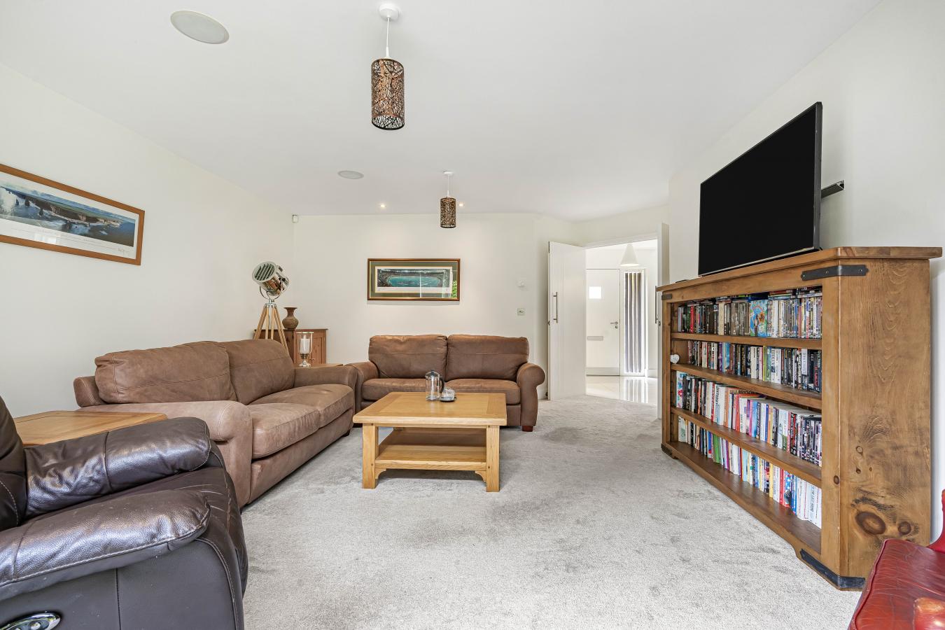 property-image-7